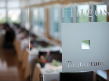 Foto: Hugos Restaurant